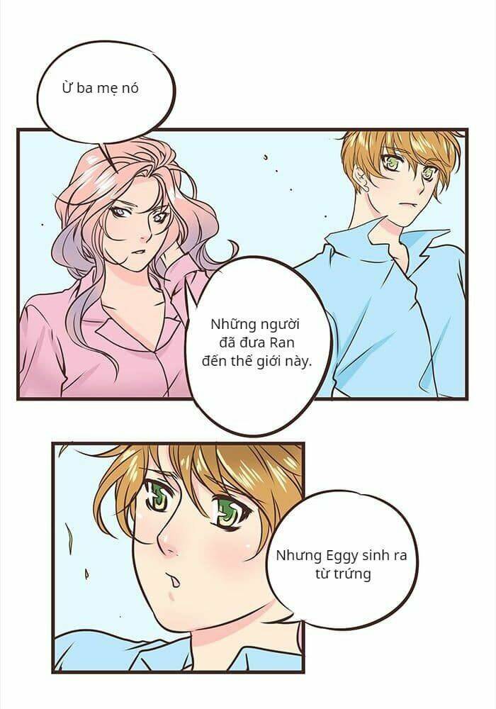 chàng trai từ quả trứng chapter 31 7