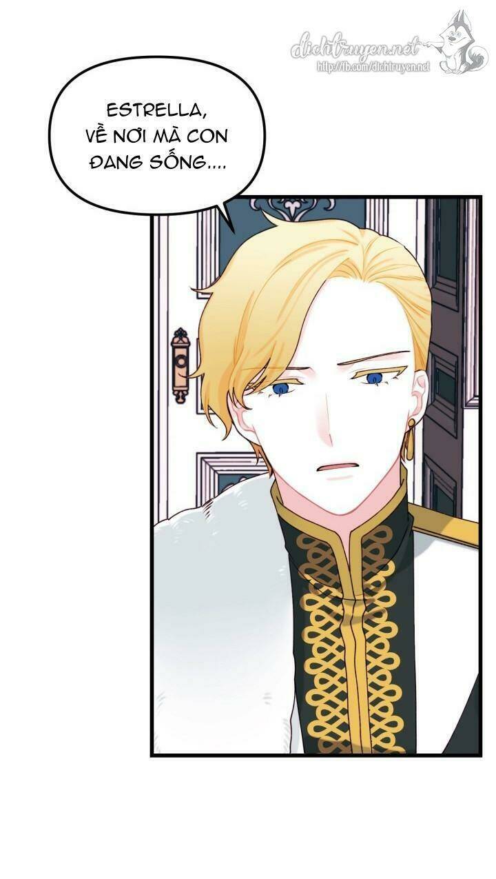 công chúa bãi rác chapter 8 38