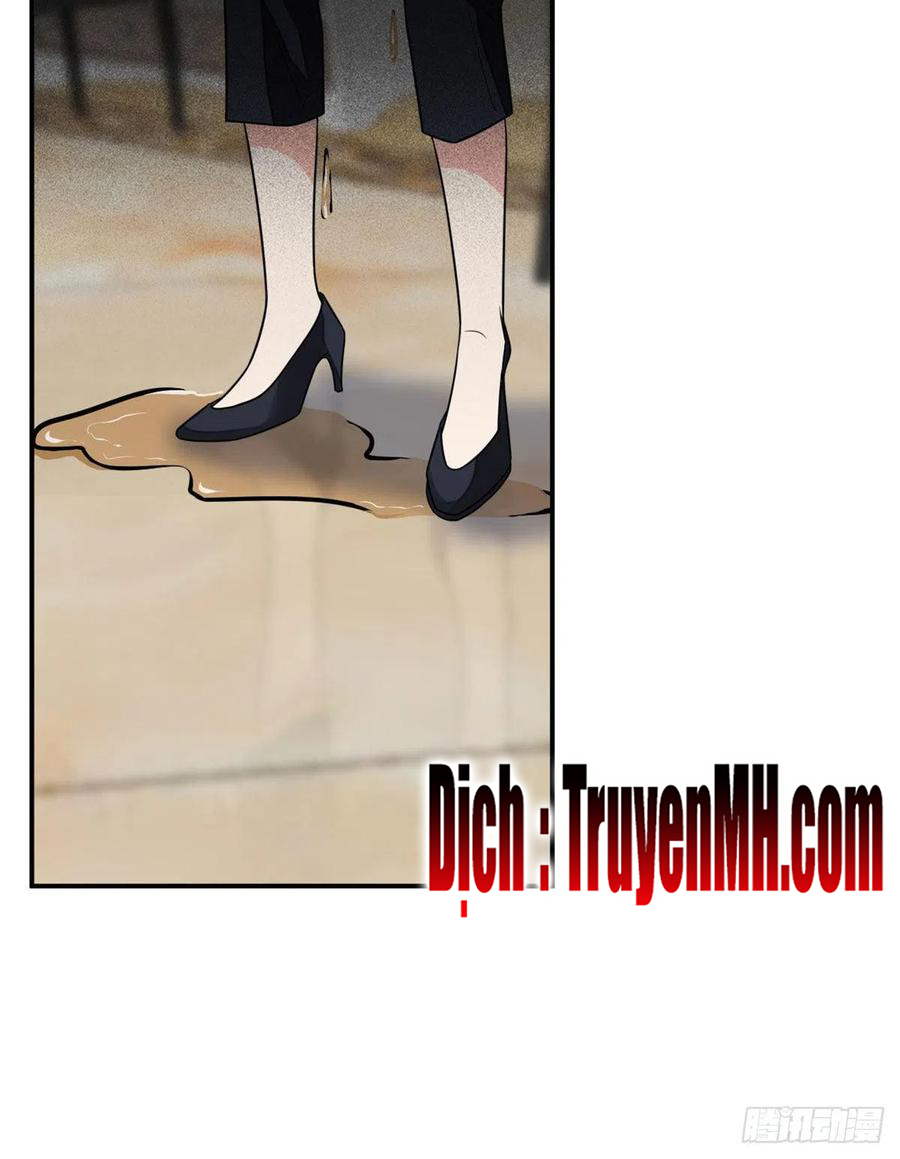 thí hôn lão công, cần giúp sức chapter 315 14