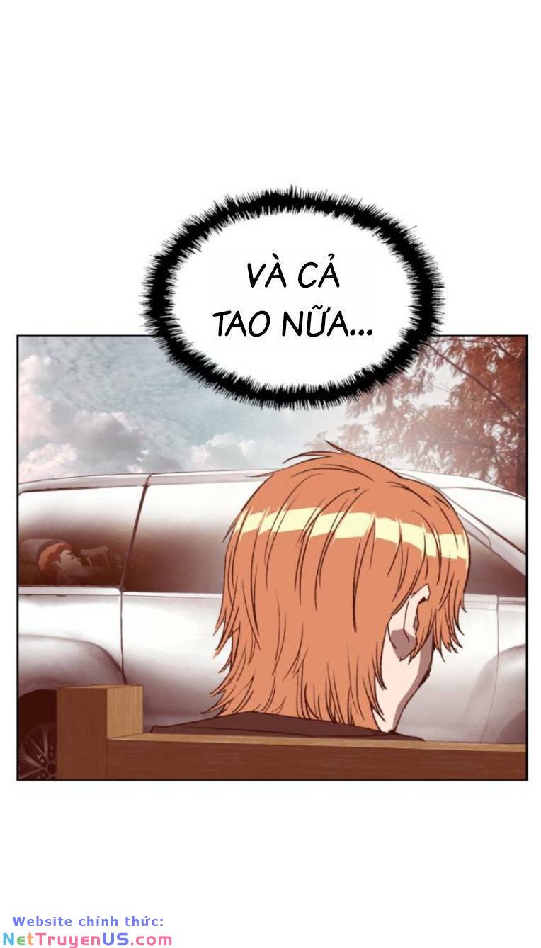 Weak Hero chapter 267 26