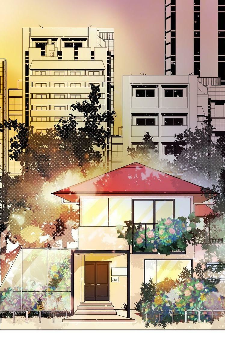 99 độ f - talk to me chapter 4 15