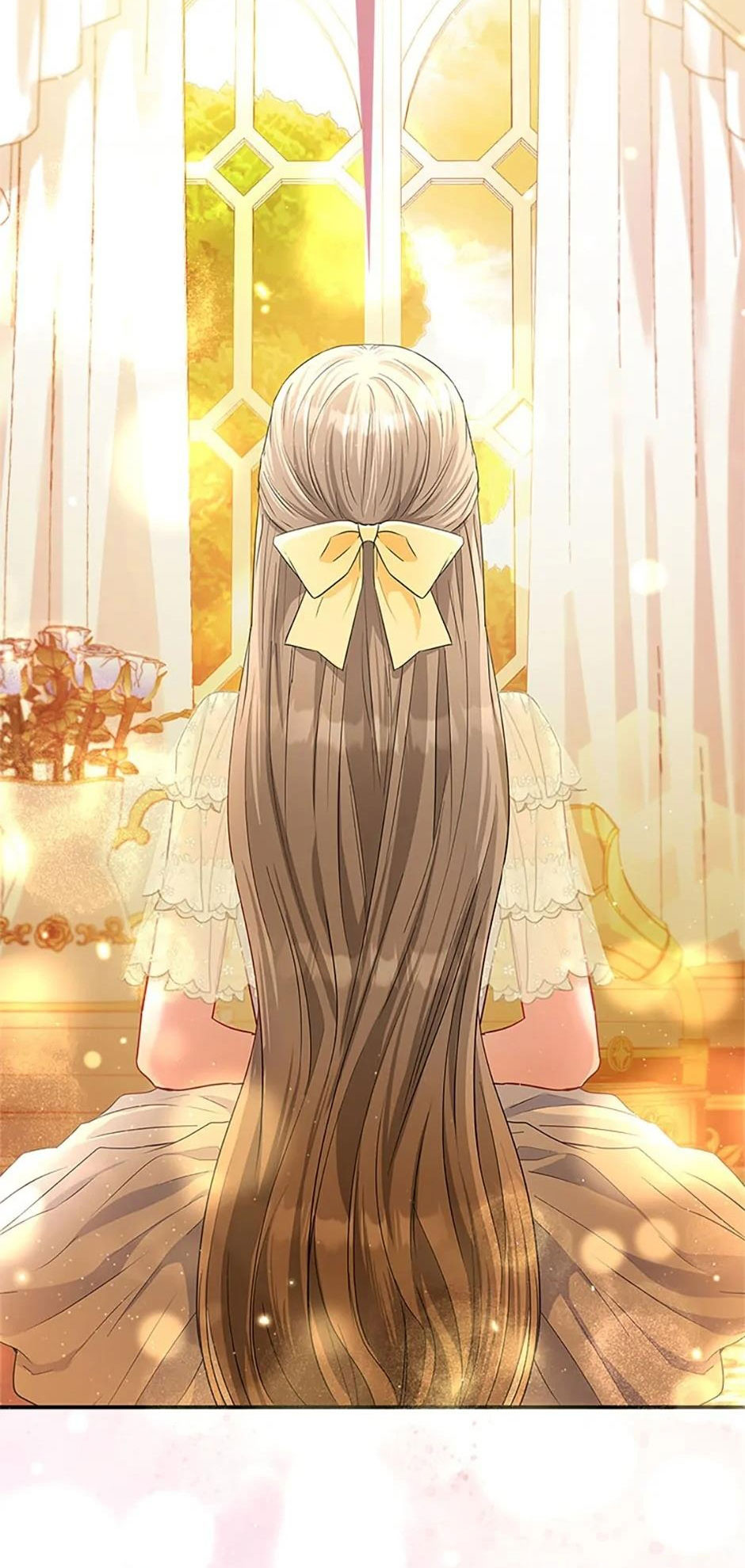 nàng công chúa của tôi chapter 23 59