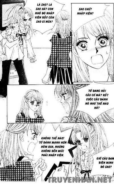 em là tất cả chapter 20 38