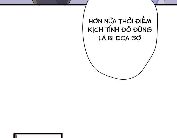cuộc chiến tình yêu chapter 33 112