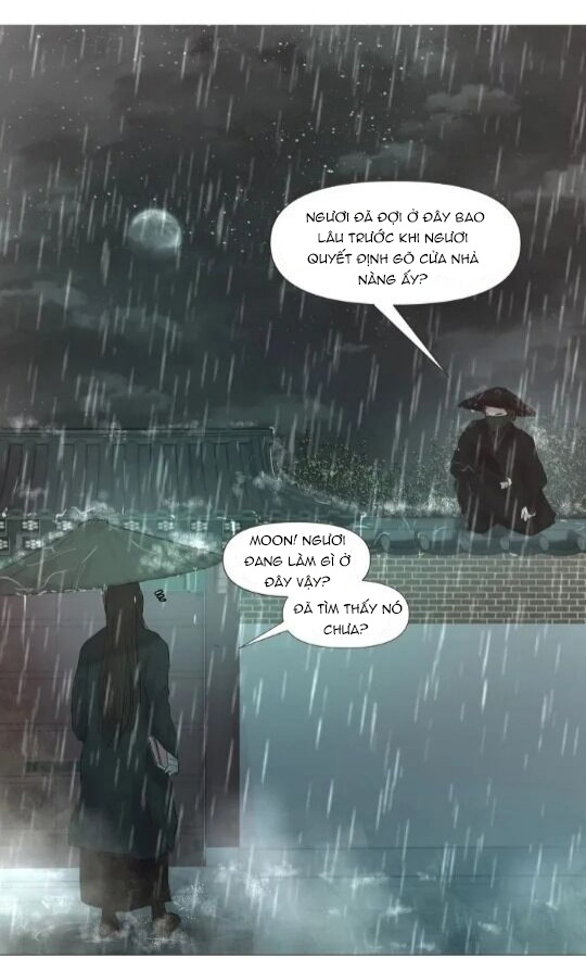 ellin’s solhwa chapter 9.5 34