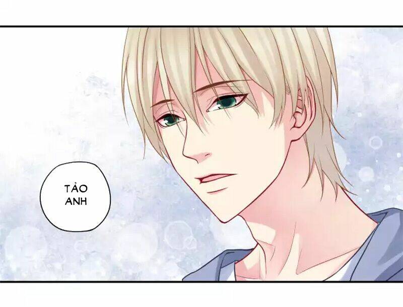 nghịch chuyển luyến tình chapter 70 11