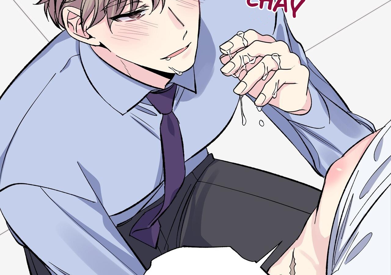 vị ngọt đôi môi chapter 37 68