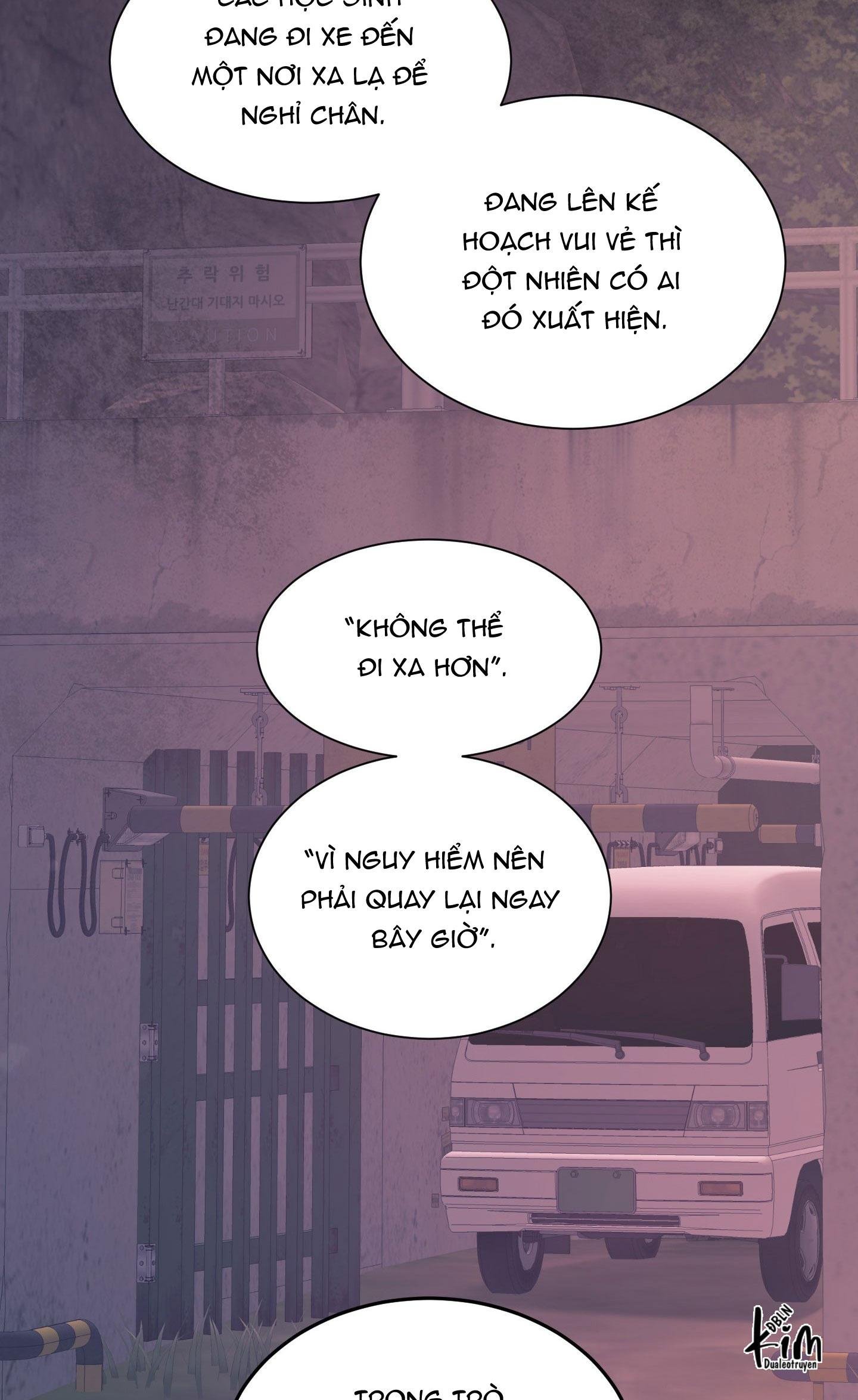 đêm kinh hoàng chapter 53 38