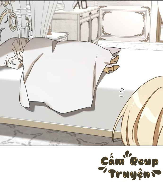 hoàng đế đảo ngược thời gian - cấm reup truyện chapter 4 24