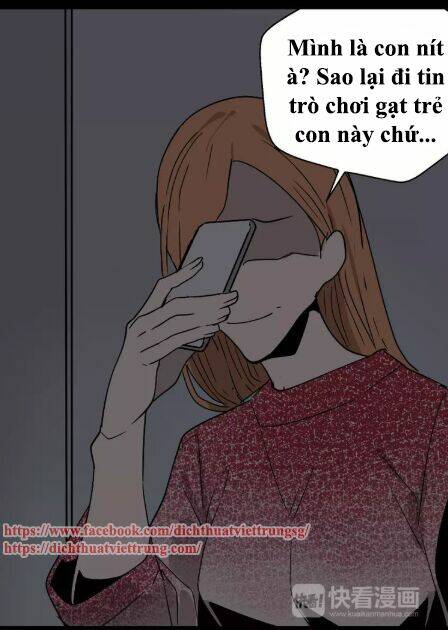 ứng dụng thẩm mỹ 2 chapter 24 6