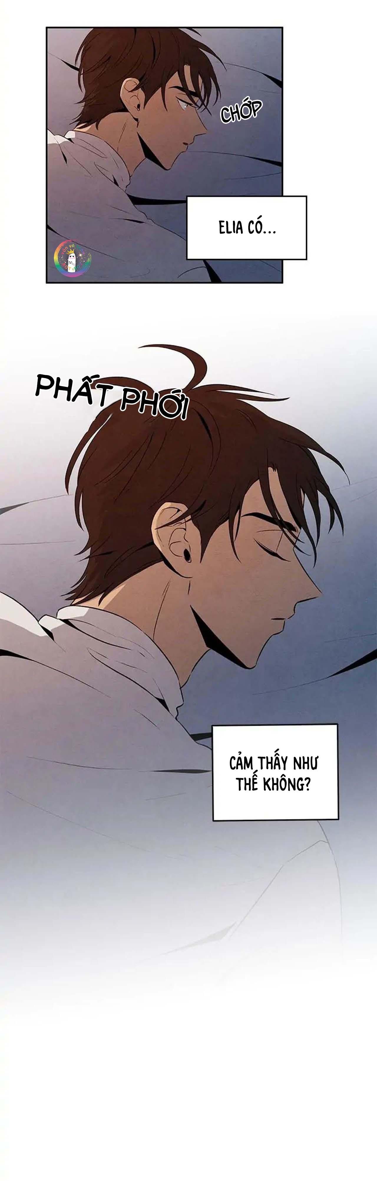 bona sort chapter 16 29