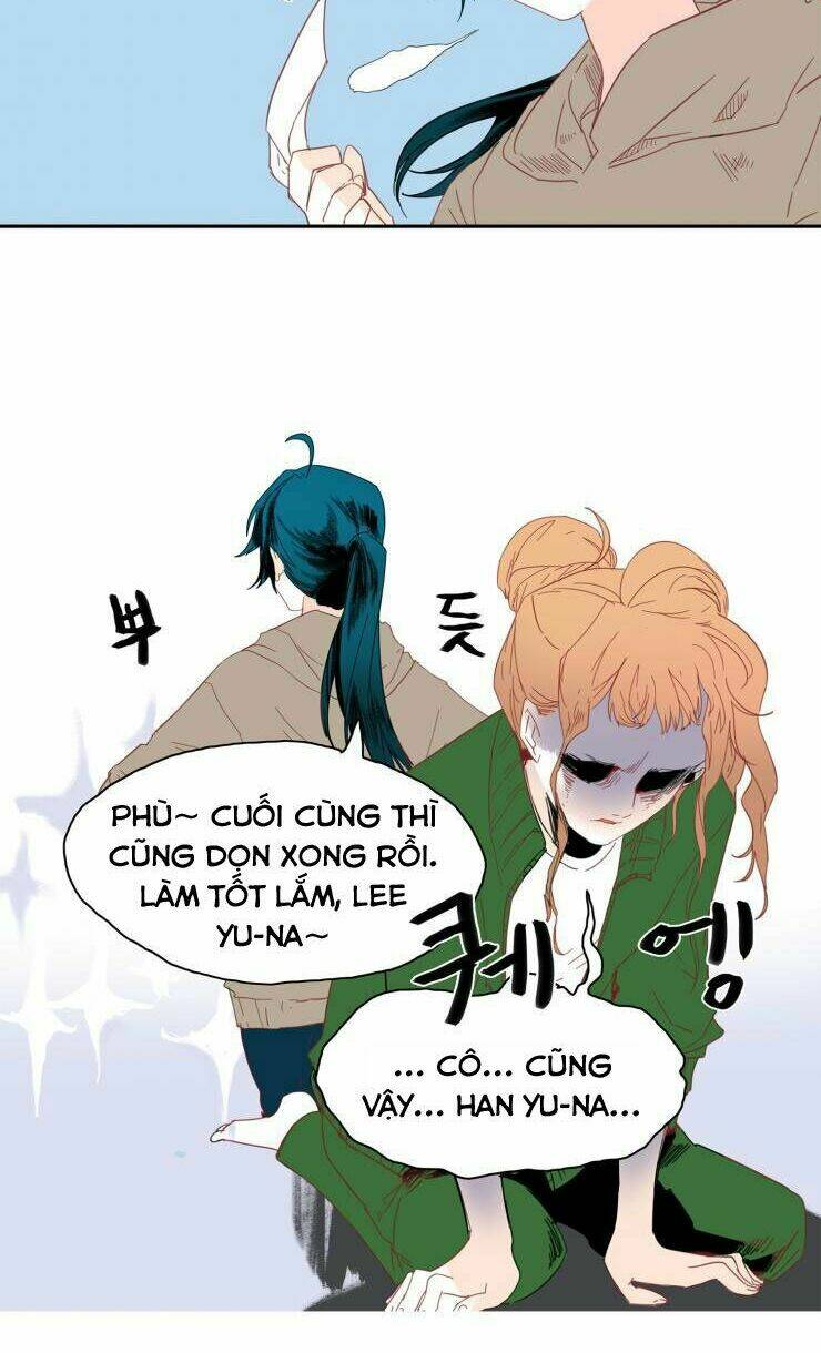 vách ngăn chapter 13 19