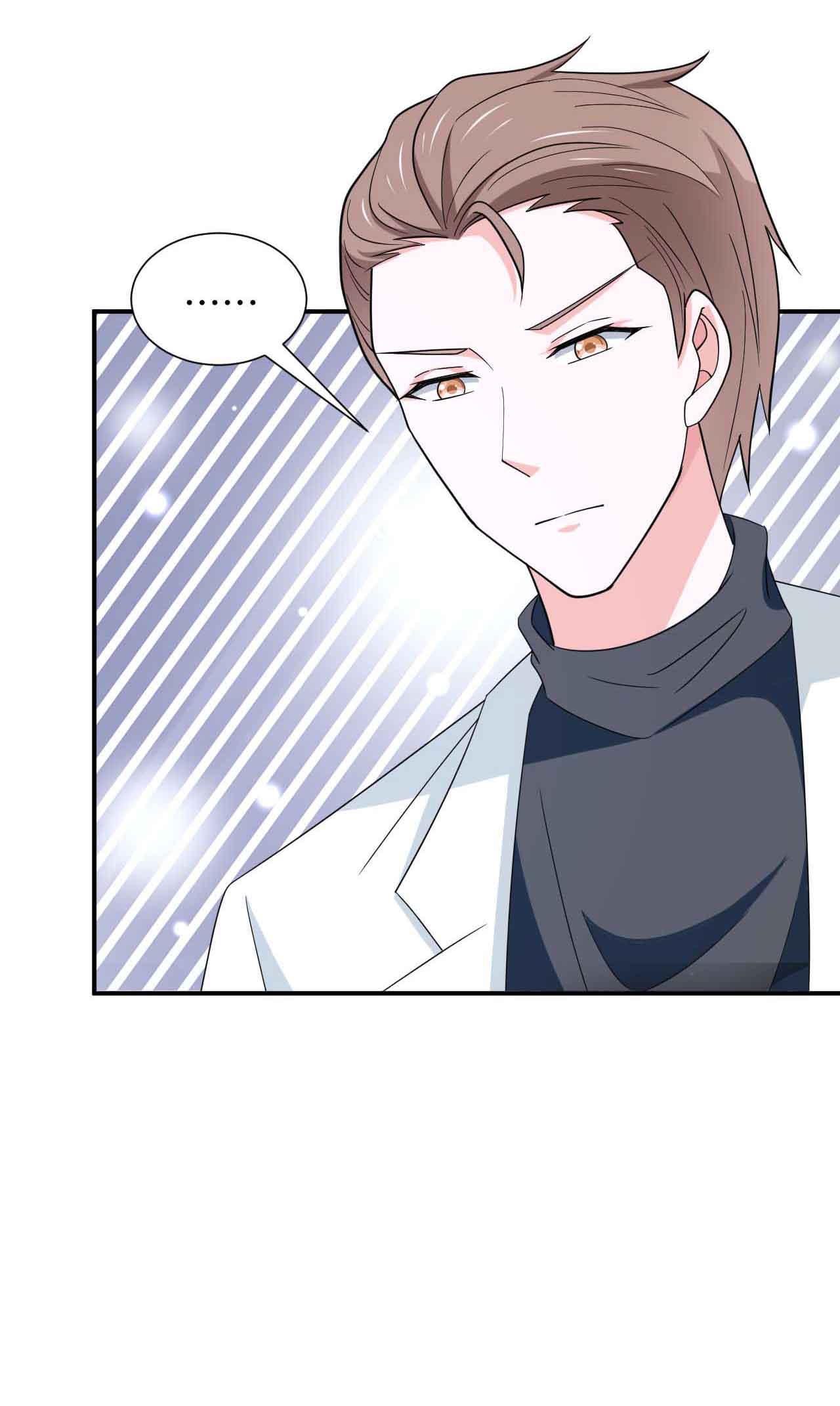 bí mật không thể yêu đương chapter 23 21