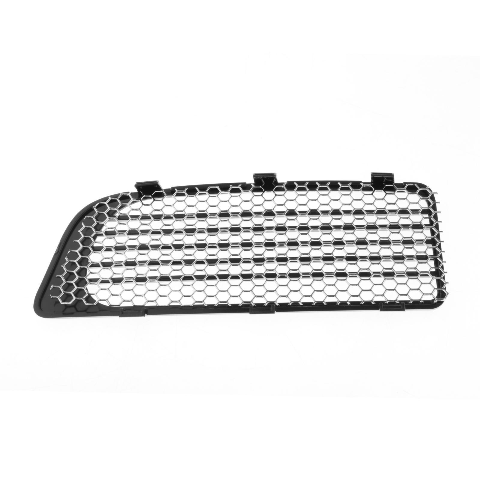 2x Grille for Touring Twin Cooled 14+ Motorcycle Replacement