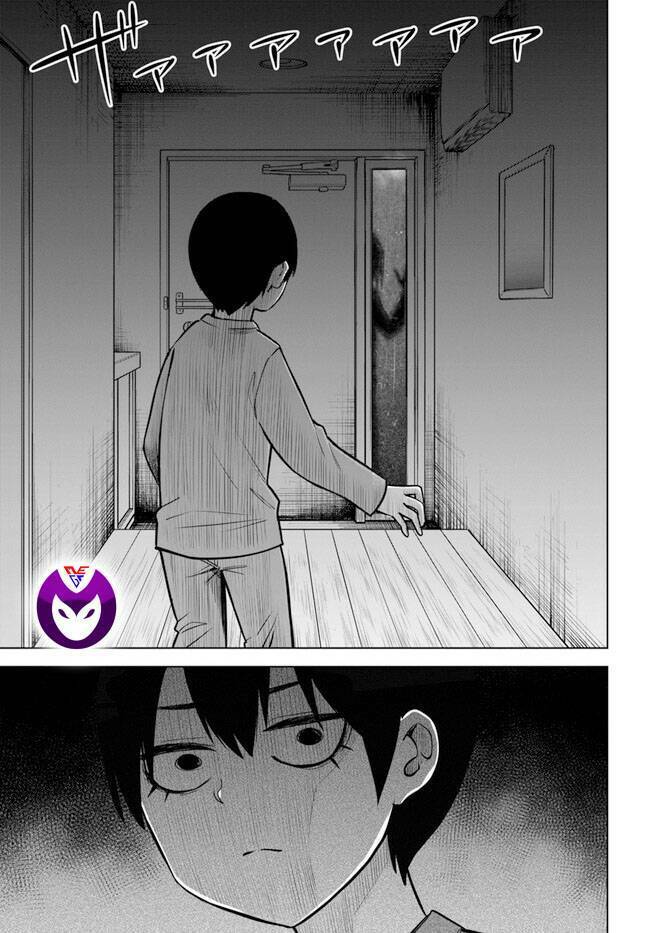 mieruko-chan chapter 61 10