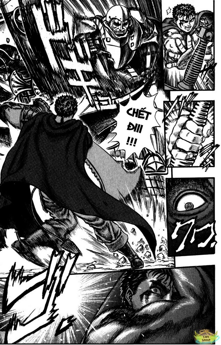 kiếm sĩ đen chapter 43 19