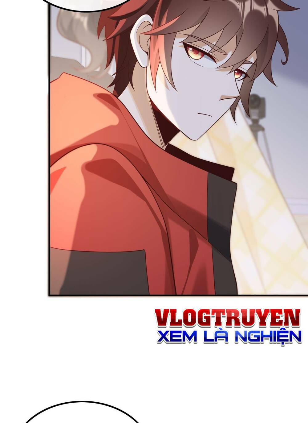 trùng sinh, ta mới là thiên vương giải trí chapter 18 25