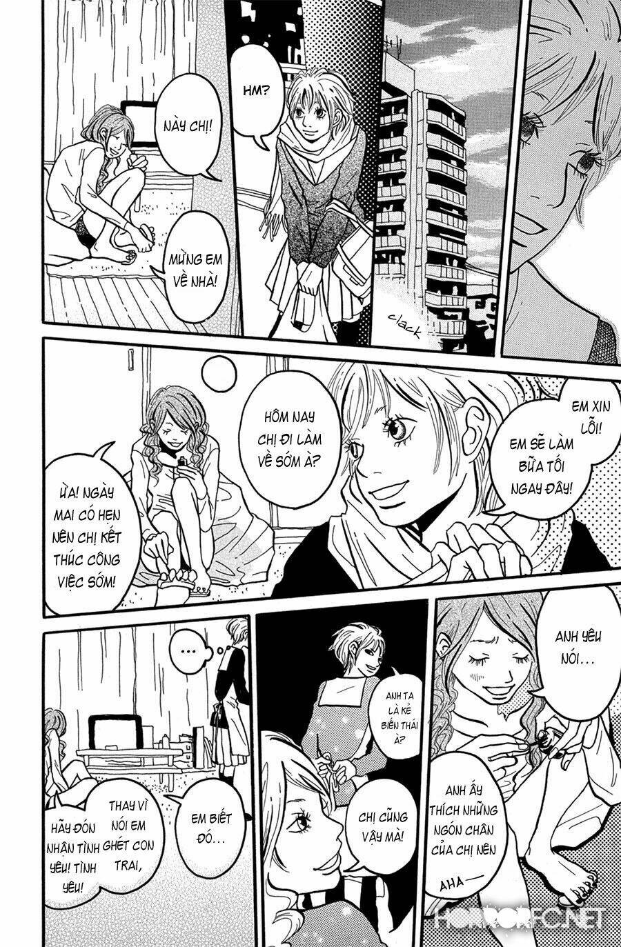 motto - ikitai chapter 1 13