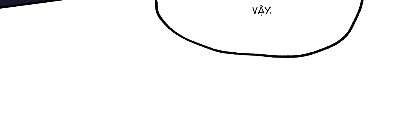 đêm bên bờ biển chapter 83.2 68