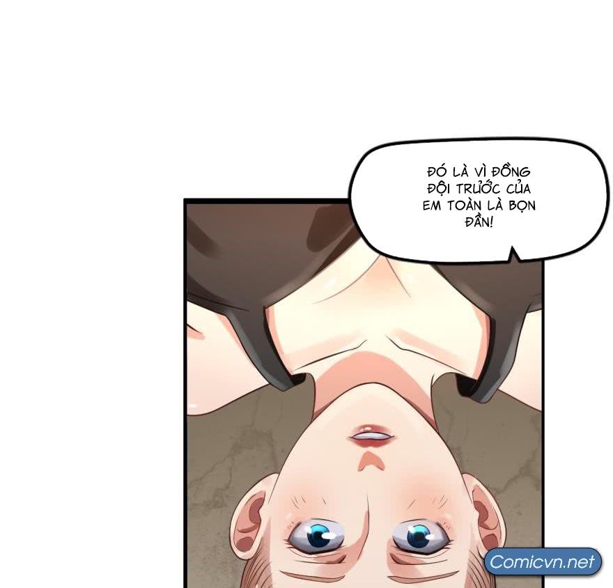 người chơi trùng sinh chapter 4 9