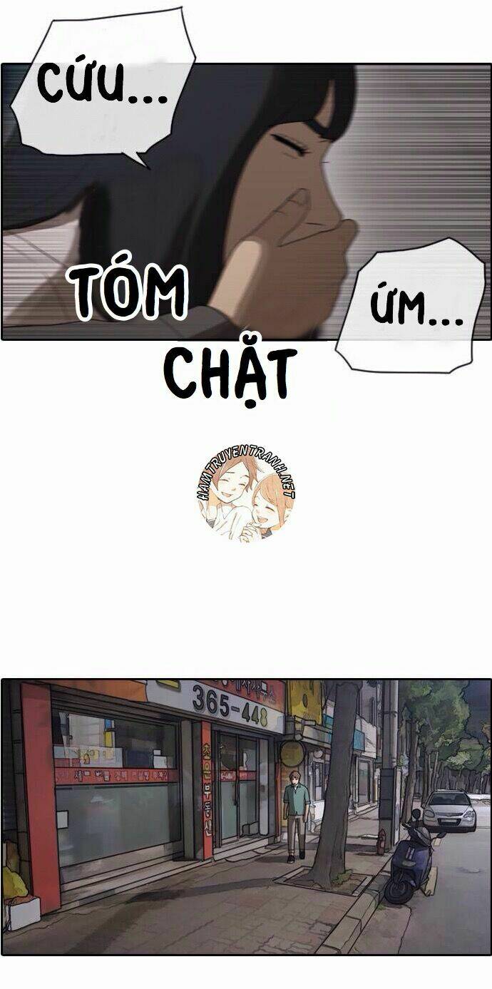 free draw m chapter 47 26