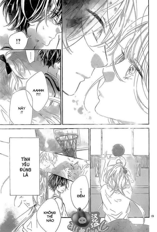 mata ashita chapter 8 19