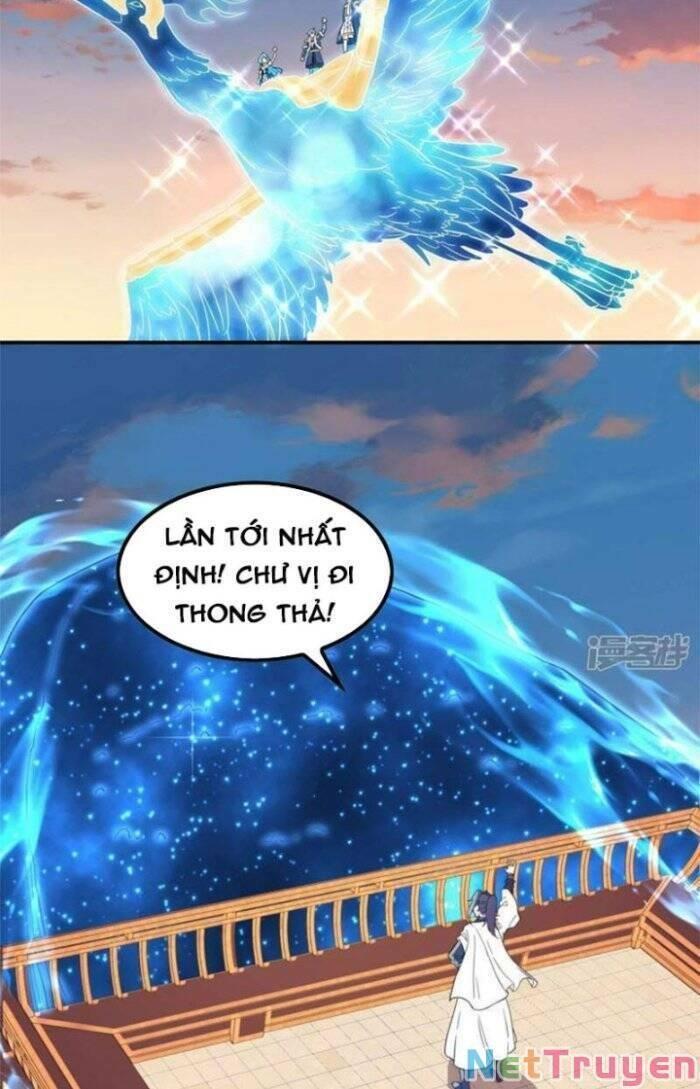 đệ nhất người ở rể chapter 183 30