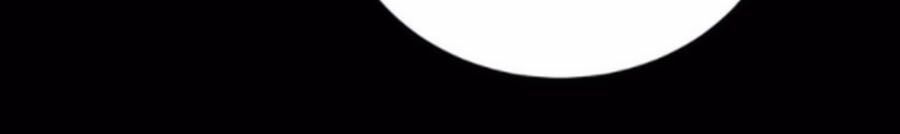 tình yêu là thế 2 chapter 82 26