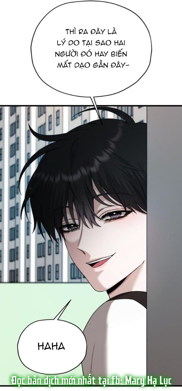 đánh cắp so hee chapter 21.2 32