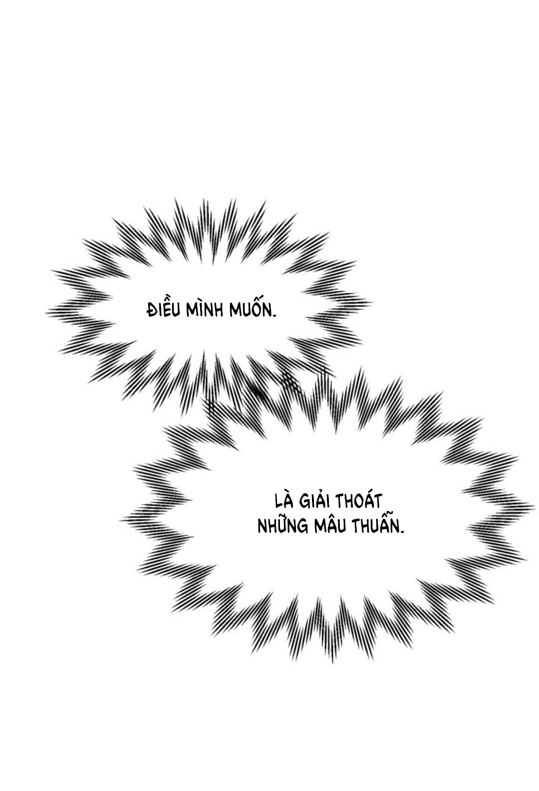 những người đàn ông đã lên giường tôi chapter 22 58