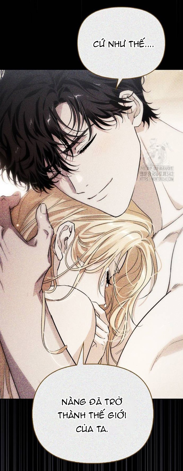 Tôi Thuần Hóa Chó Điên Của Chồng Cũ chapter 84.1 9