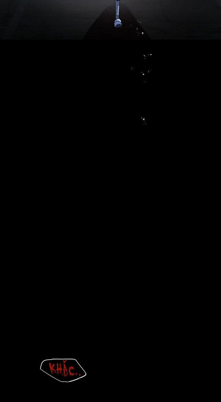 thú cưng damdang chapter 7.3 53