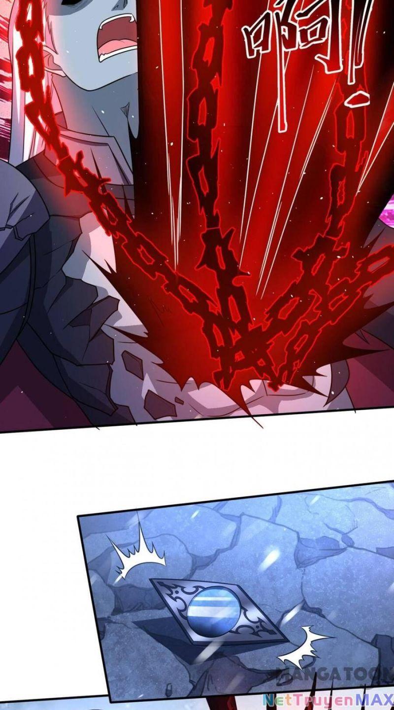 tối cường thần y tại đô thị chapter 326 23