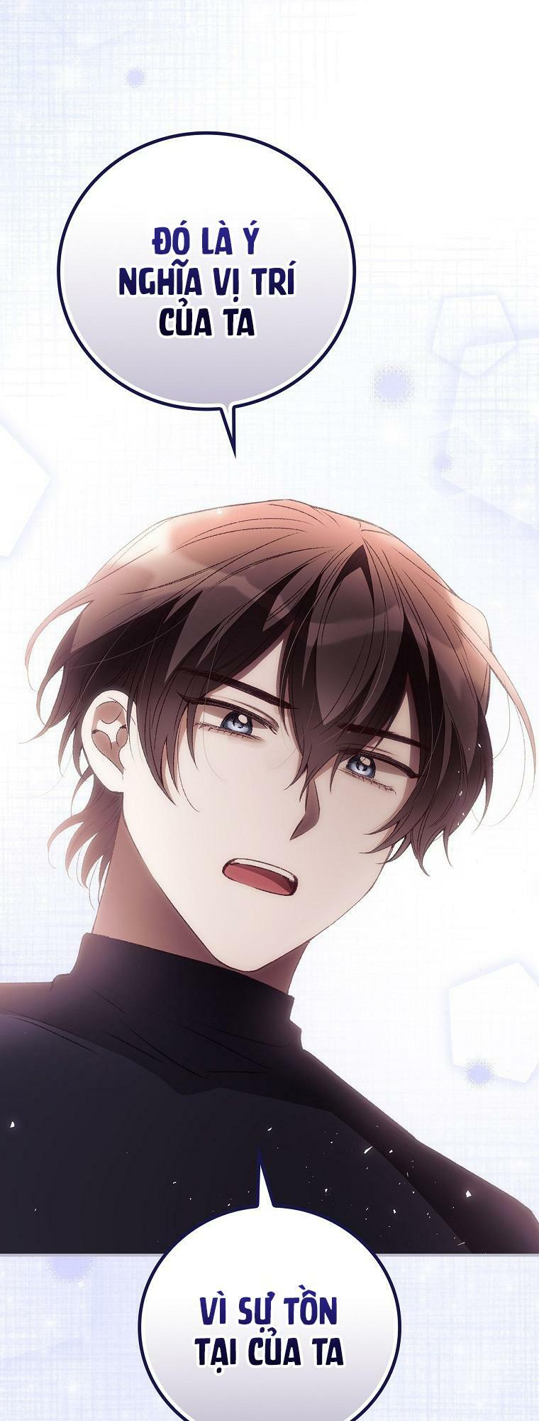 tôi nhìn thấy cái chết của bạn chapter 36 27