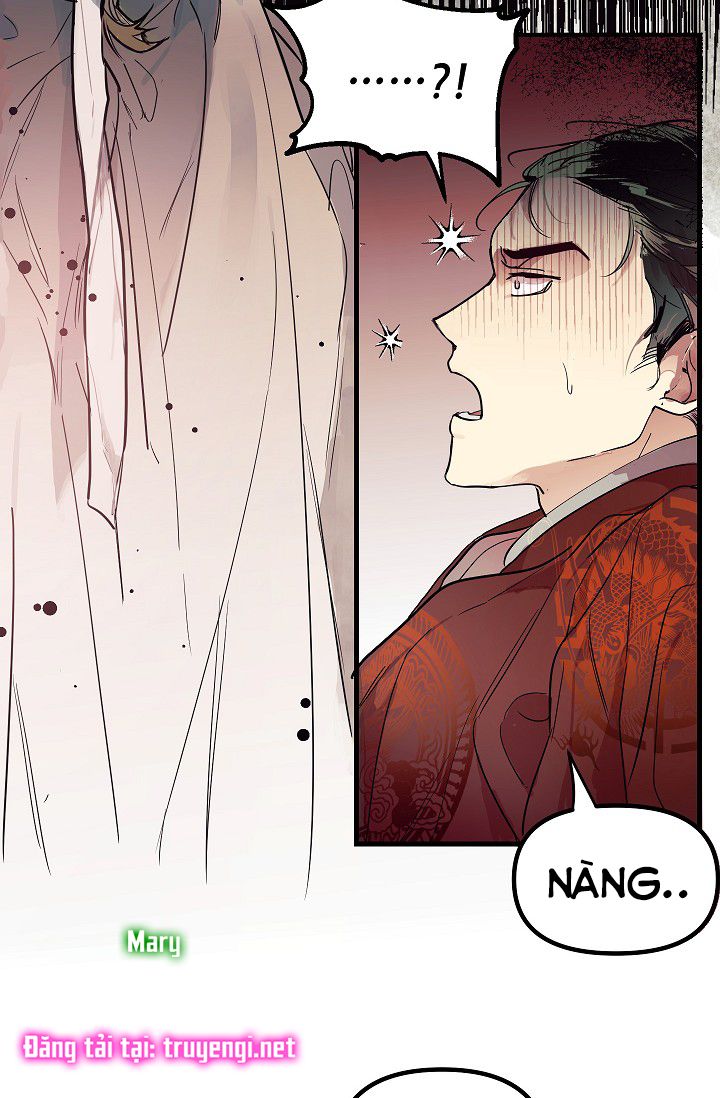 tuyển tập hàn, nhật chịch ngắn chapter 1 30