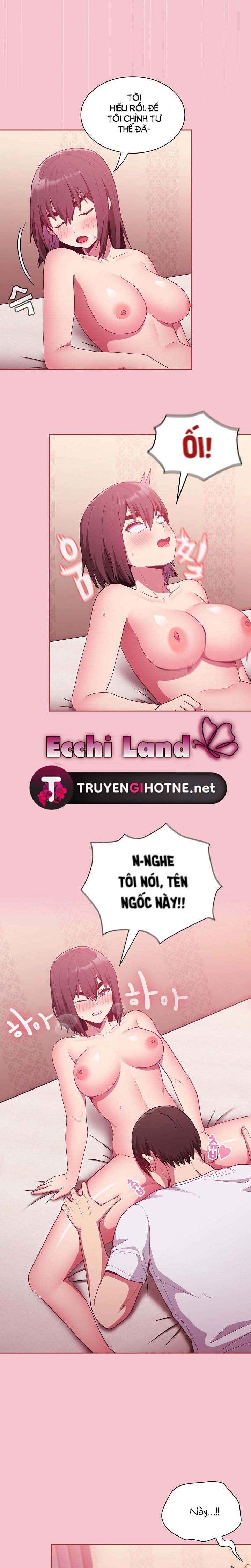 người chữa lành chapter 17.2 1