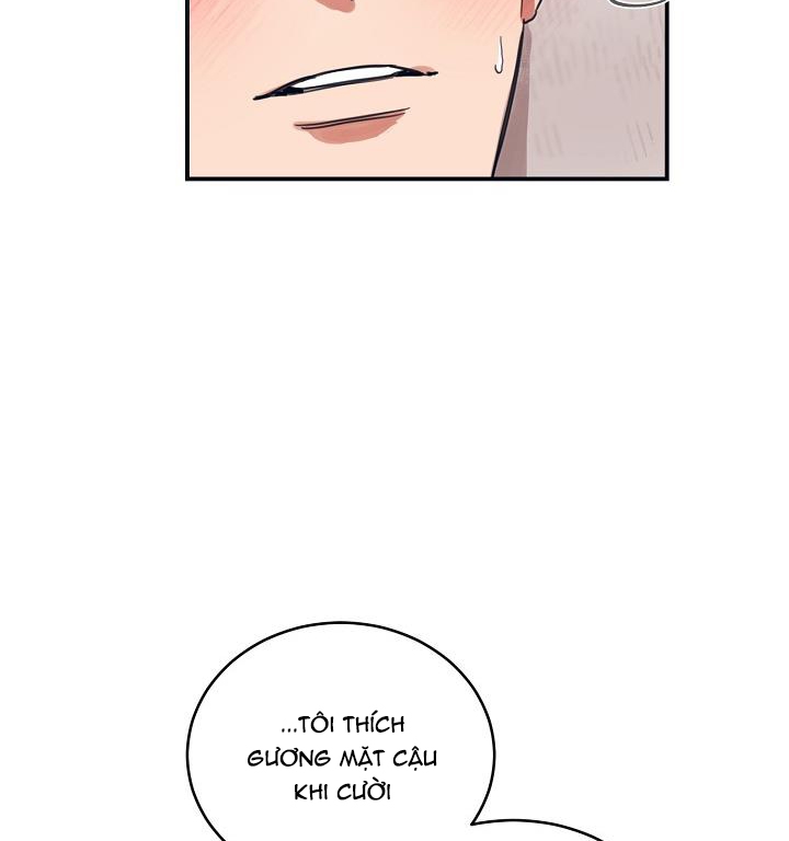 phương pháp tránh mặt trời chapter 3 72