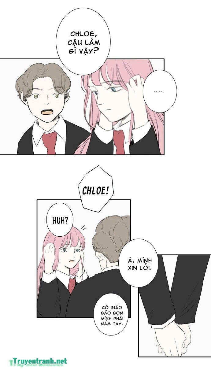 lời thì thầm ma quỉ chapter 38 5