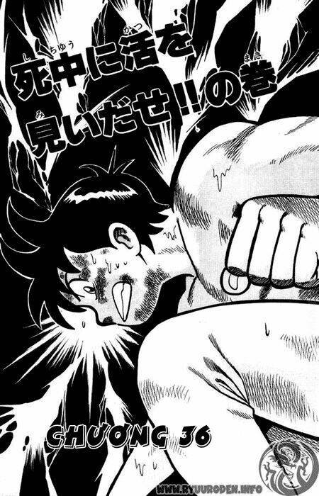 hoàng phi hồng phần 1 chapter 10 75