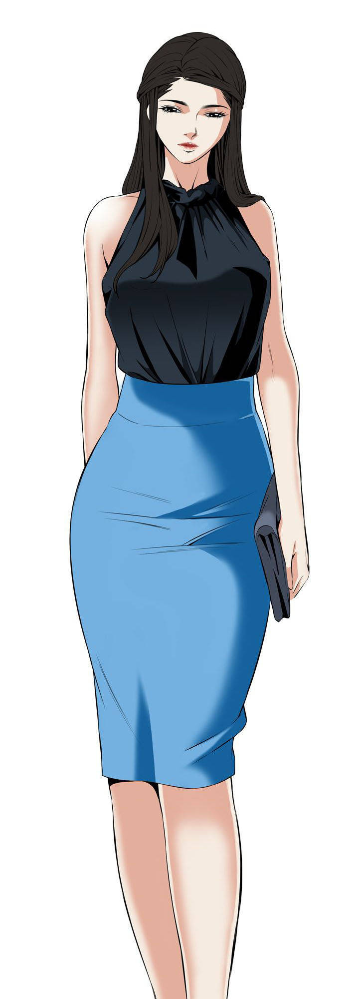 take a peek chapter 31 58