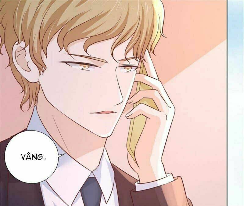 liệt ái tri hạ: series mật đào tiểu tình nhân chapter 210 14