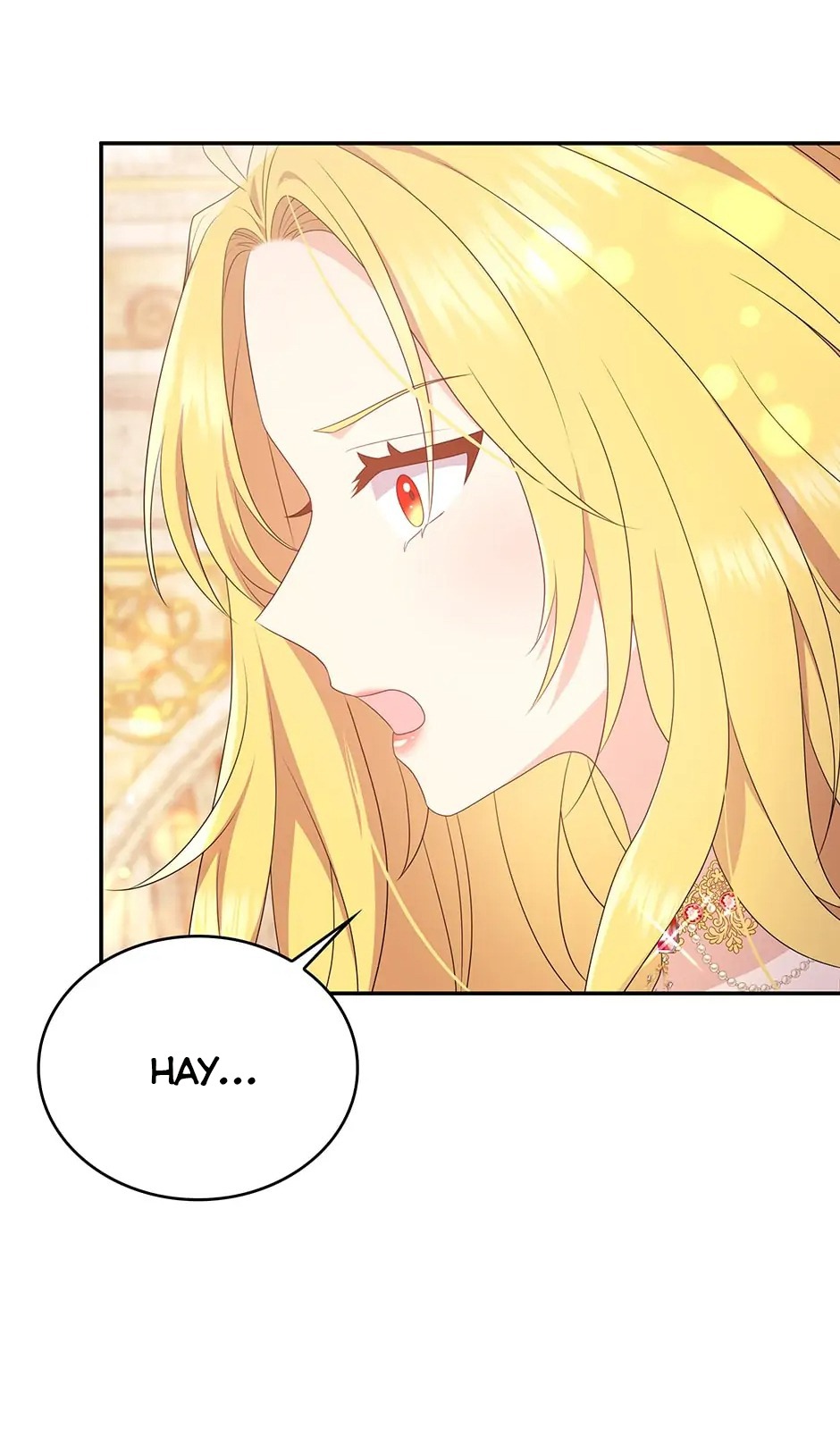 công chúa hai mặt chapter 103 18