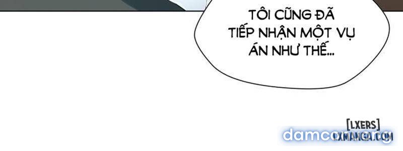 nô lệ song sinh chapter 59 12