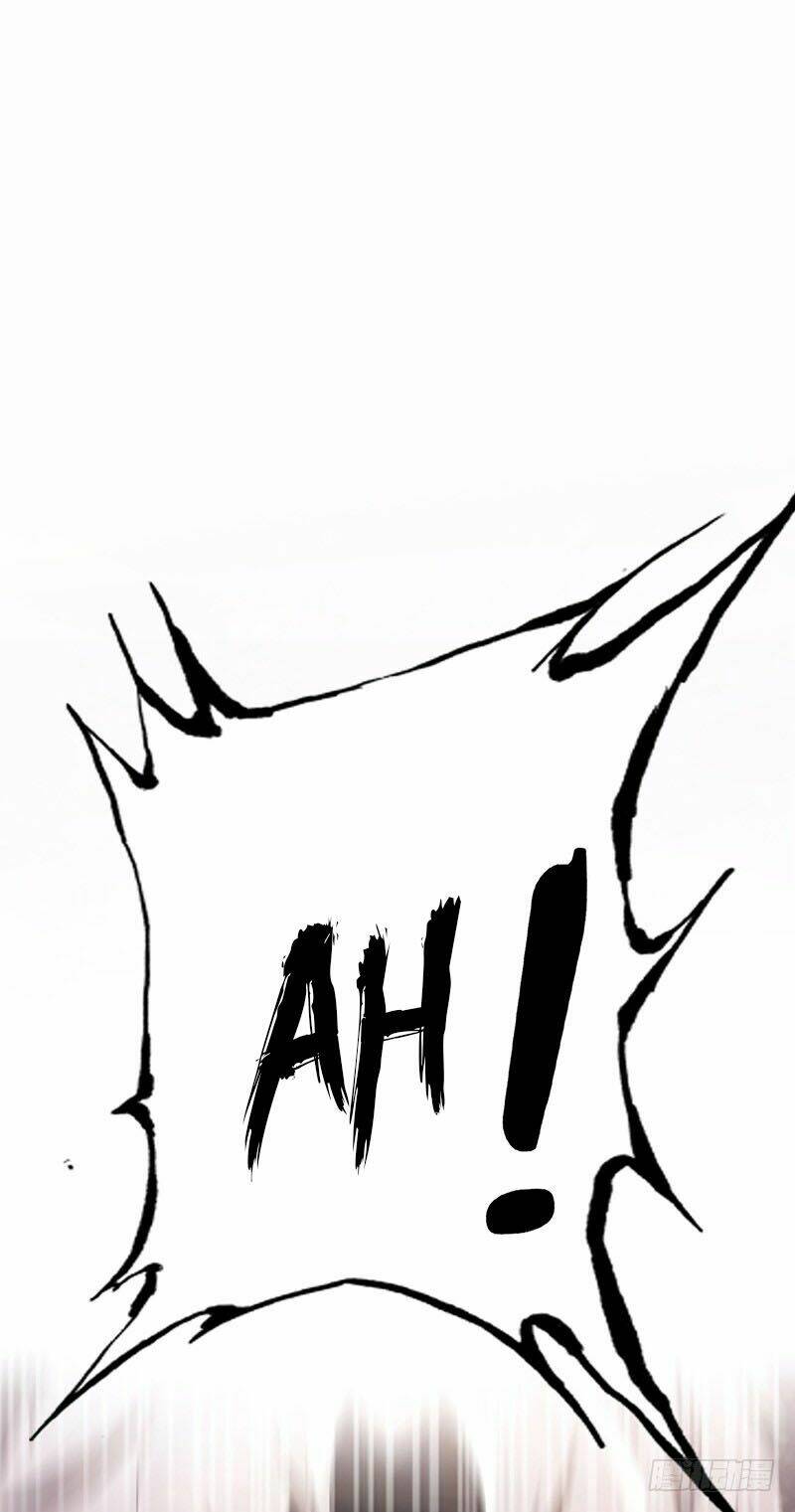 cực phẩm thấu thị tiểu tà y chapter 2 10