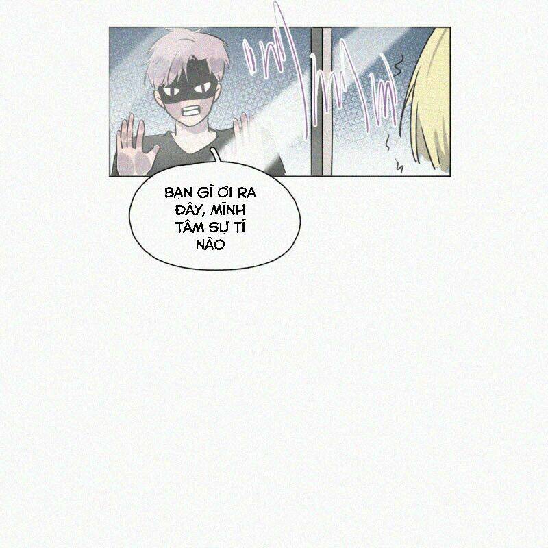 câu chuyện về cậu và tôi chapter 3 10