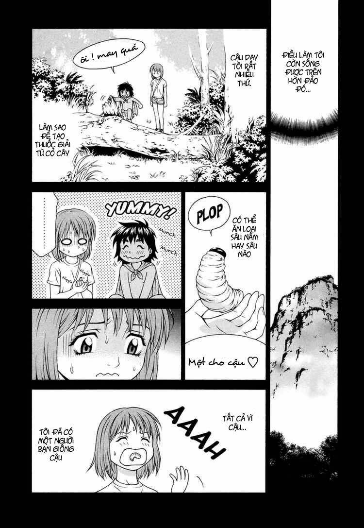 change 123 chapter 23 8