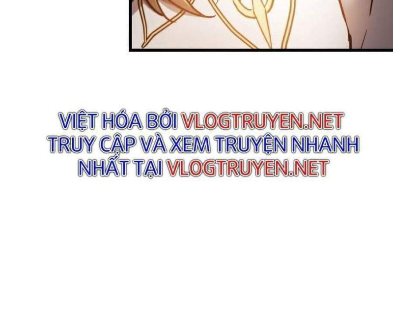 sự trở về của chiến thần tự sát chapter 19 79