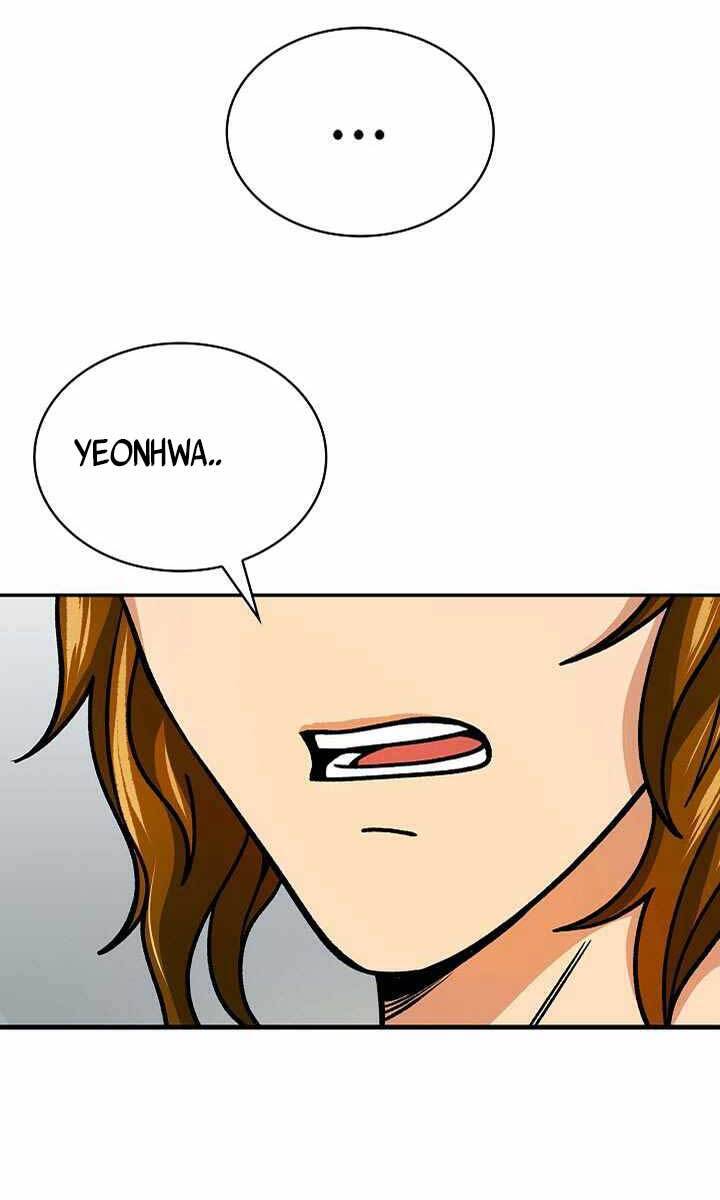 quán trọ phong ba chapter 90.2 1