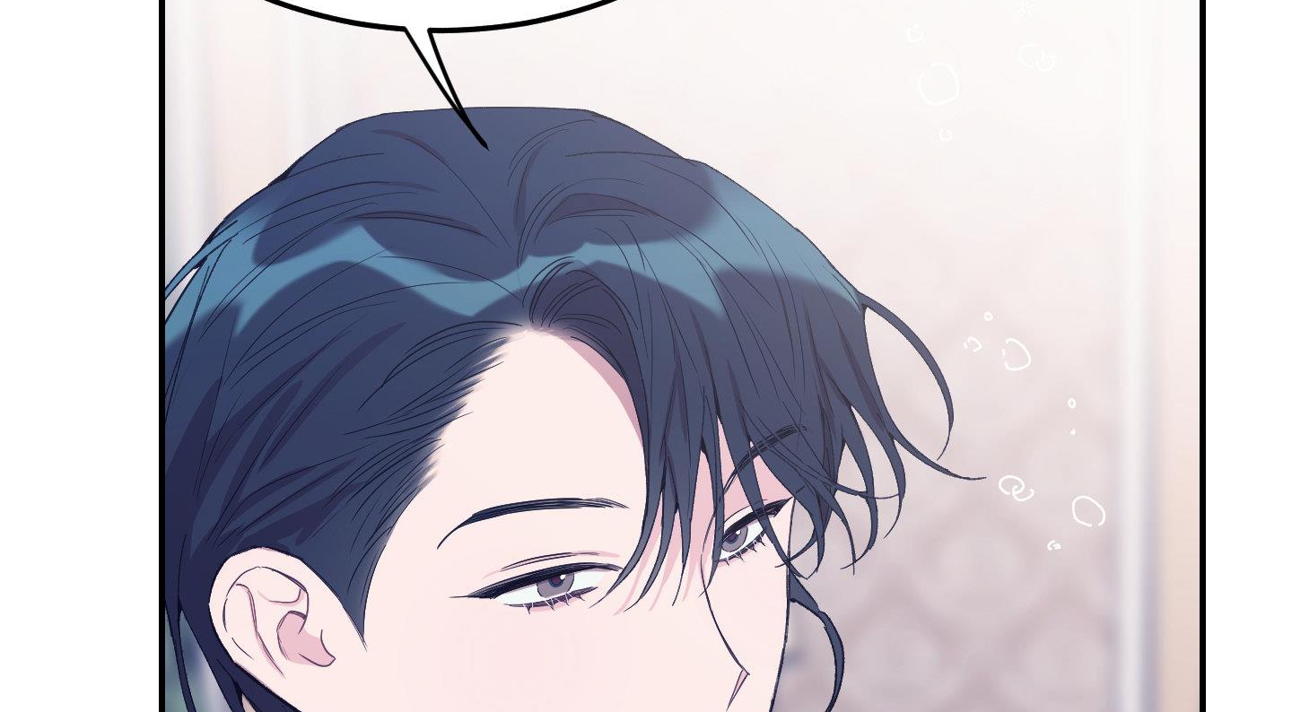 lãng mạn giả dối chapter 30 37