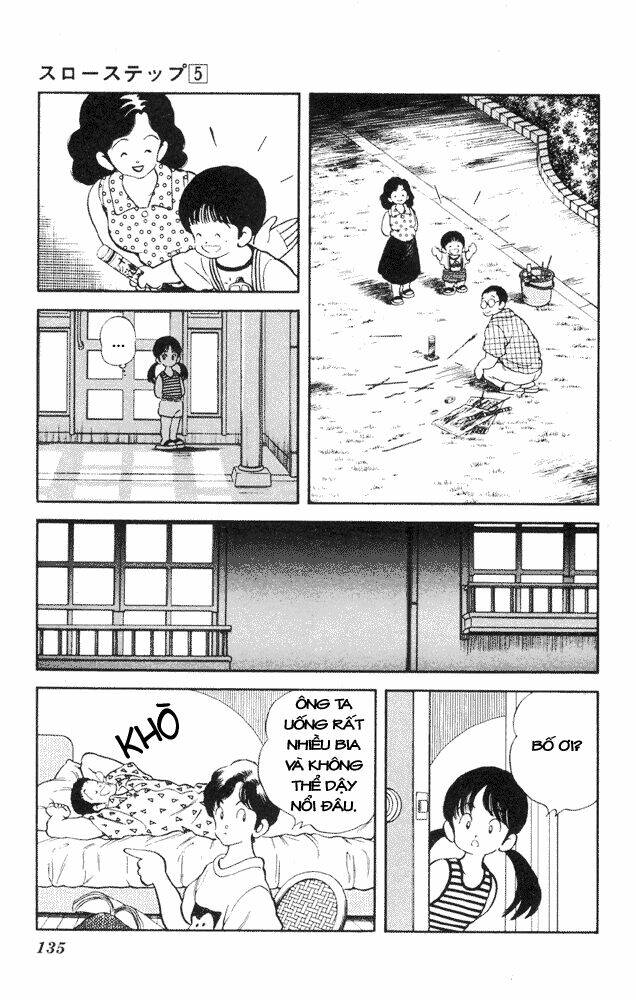 slow step chapter 37 21